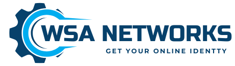 wsanetworks.com